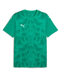 Футболка дитяча PUMA teamULTIMATE Jersey 706282