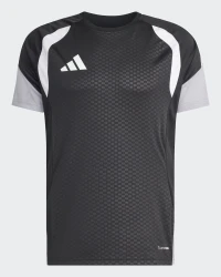 Футболка тренувальна Adidas Tiro 26 Competition Jersey 