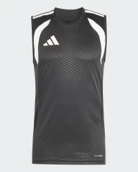 Футболка тренувальна Adidas Tiro 26 Competition Sleeveless Jersey