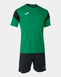 Футбольний комплект JOMA  PHOENIX 102741