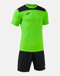 Футбольний комплект JOMA PHOENIX III 103124
