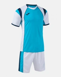Футбольний комплект JOMA PROLIGA SET 105103