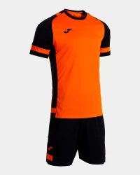 Футбольний комплект JOMA SET LIDER 104285