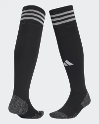 Гетри Аdidas ADISOCK 23