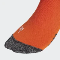 Гетры Аdidas ADISOCK 23