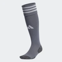 Гетры Аdidas ADISOCK 23
