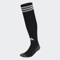 Гетры Аdidas ADISOCK 26
