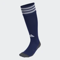 Гетры Аdidas ADISOCK 26