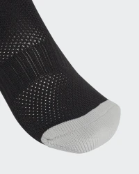 Гетри Аdidas MILANO 23 SOCK