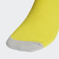 Гетры Аdidas MILANO 23 SOCK
