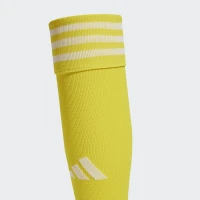 Гетры Аdidas TEAM SLEEVE 23