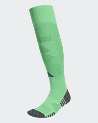 Гетри Аdidas TIRO 26 GOALKEEPER