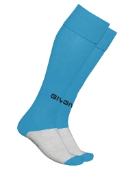 Гетри Givova CALZA CALCIO C001