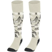 Гетры JAKO SONIC 3826