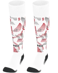 Гетри JAKO SONIC 3826