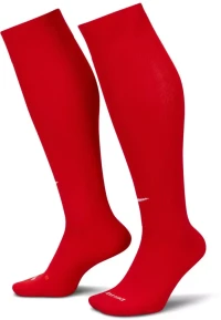 Гетри Nike Classic II SX5728