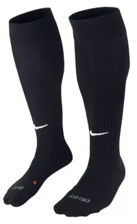 Гетри Nike Classic II SX5728