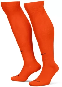 Гетри Nike Classic II SX5728