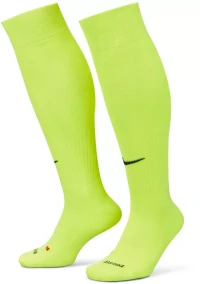 Гетри Nike Classic II SX5728