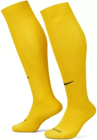 Гетри Nike Classic II SX5728