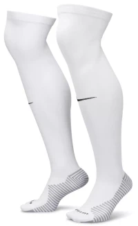 Гетри Nike Strike Dri-FIT FQ8253