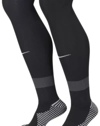 Гетри Nike Strike Dri-FIT FQ8253