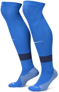 Гетри Nike Strike Dri-FIT FQ8253