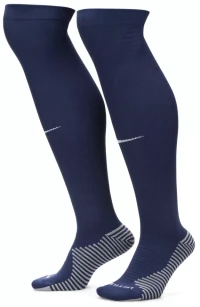 Гетри Nike Strike Dri-FIT FQ8253
