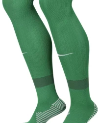 Гетри Nike Strike Dri-FIT FQ8253