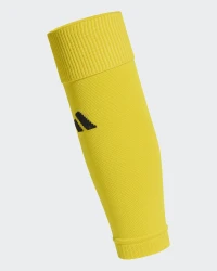Гетри-обрізи  Аdidas MILANO SLEEVE