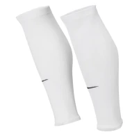 Гетри-обрізи Nike Strike Sleeve FQ8282