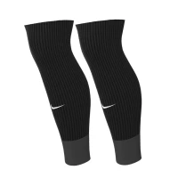 Гетри-обрізи Nike Strike Sleeve FQ8282