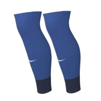 Гетри-обрізи Nike Strike Sleeve FQ8282