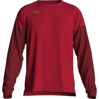 Кофта Kappa Maverno 341Y4QW