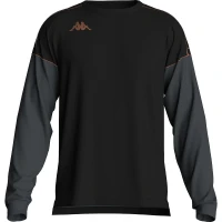 Кофта Kappa Maverno 341Y4QW