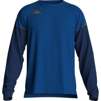 Кофта Kappa Maverno 341Y4QW