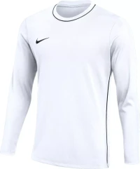 Кофта тренувальна Nike Park 26 Crew Top HM7165
