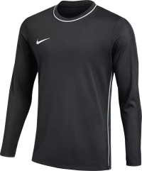 Кофта тренувальна Nike Park 26 Crew Top HM7165