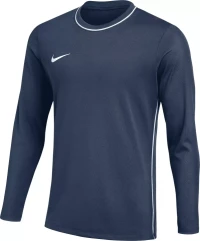 Кофта тренировочная Nike Park 26 Crew Top HM7165