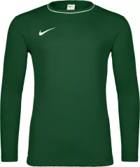 Кофта тренувальна Nike Park 26 Crew Top HM7165