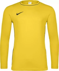 Кофта тренировочная Nike Park 26 Crew Top HM7165