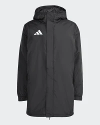 Куртка Adidas Entrada 26 Stadium Jacket 