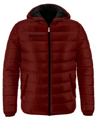 Куртка Givova GIUBBOTTO OLANDA G013