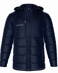 Куртка Givova GIUBBOTTO PRIME G026