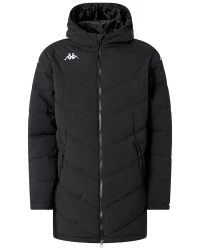 Куртка КАРРА GIAMBOLO 381I5YW