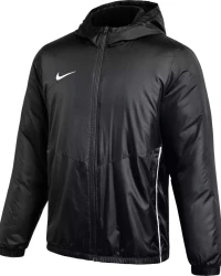 Куртка  Nike Park 26 Fall Jacket HM7270