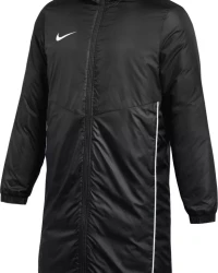 Куртка Nike Park 26 INSULATED JACKET HM7278