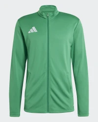 Олимпийка детская Adidas Entrada 26 Track Jacket
