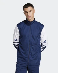 Олимпийка Adidas Squadra 25 Training Jacket