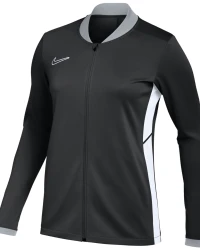 Олімпійка чоловіча Nike Academy 25 Track Jacket FZ9824